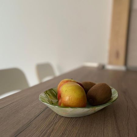 @Home+ 벨리코 터르노보 외부 사진